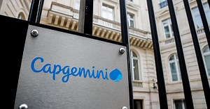 Capgemini Strengthens AI Leadership with $3.3 Billion Acquisition of WNS; Powers Ahead with Agentic AI Innovation – Archyde
