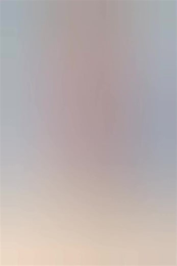 @Olamide Adedeji @shoday official @Don Jazzy @₱ɆⱠⱠɆⱤ @Porkiyor🦍 @ƁutterƁoy001💛🇬🇧🇺🇸🇨🇦 @ob-yellow @Poco_lee @Joe blaq @SCH