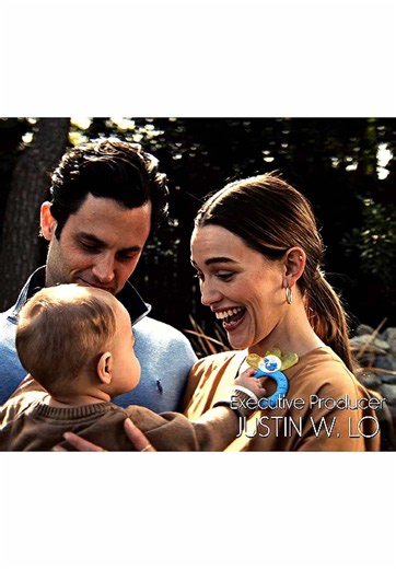 these edits are so fun to make #joegoldberg #lovequinn #pennbadgley #joegoldbergedit #pennbadgleyedit youedit netflix fyp victoriapedretti