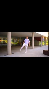 8.9K views · 31 reactions | Charleston (Beginner) | Shuffle Dance Tutorial  का पार्ट 4 | Shuffle Page | Facebook