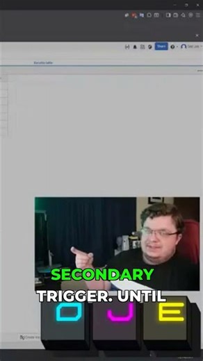 Dual-Stage Trigger Fix: Engineering a Better Feel