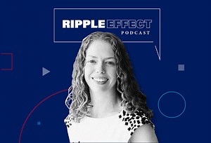 Women & Work: Does Diversity Training Work? | Katy Milkman