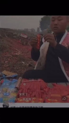 CRAZY FIREWORK FAILS💥💥 on Instagram: "We post Crazy Firework Fails💥💥🔴 "Crazy firework fails" refers to situations where fireworks don't work as intended, leading to unexpected, often chaotic, and sometimes funny or dangerous outcomes. These fails can include: Misfires – Fireworks going off too soon or in the wrong direction. Unstable Launches – Fireworks tipping over and shooting at people, houses, or cars. Overloaded Displays – Too many fireworks igniting at once, causing a massive explosi