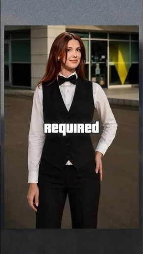 What Happens If You Max Every Girlfriend in GTA San Andreas? #gf #gtasa