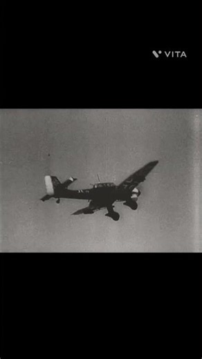 How good was ww2 planes