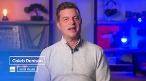 What’s the Best TV Size? Here’s How to Choose