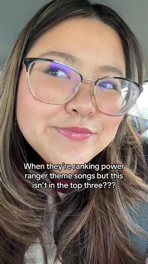 Power Rangers: A Nostalgic Journey Through Jungle Fury