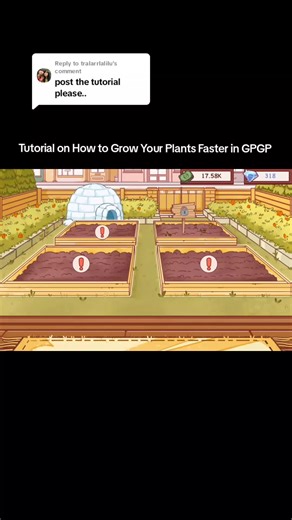Replying to @tralarrlalilu here's the tutorial... (sorry for my poor editing skills hehe) #good pizza great pizza live game #goodpizzagreatpizza #gpgpgameplay #gpgpgame #gpgpchapter2 #gpgpch5 #gpgp #gpgpchapter5 #gpgpchapter1 #gitapizza #fyp #caijer