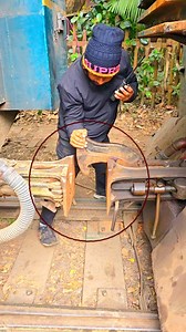 Male/Female coupling train #fb #reels #viral #train #coupling #railway #video #reelsvideo #male #female #failed #attempt #foryouシ #highlights | Shoriful Islam