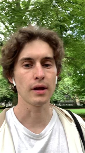 Exploring Paris: Lukas Vertat's Thoughts