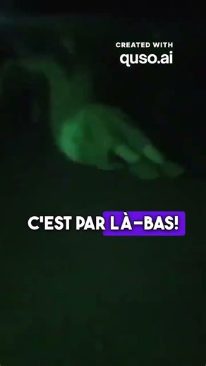 Découverte d'une personne enchainée #viral #inoxtag #quiseralederniersurvivant