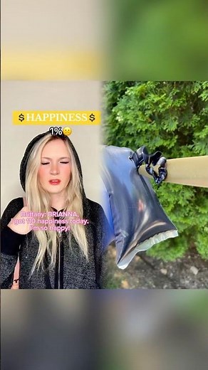 #pov #funny #comedy #skit #fyp#foryou