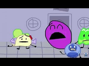 BFB 29 but flower doesn’t save the show (reupload)￼