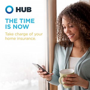 Switching home insurance shouldn't be hard. That's why we offer the quickest, easiest way to find great quotes. Compare deals today. | HUB International