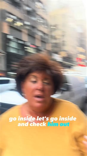 157K views · 3.1K reactions | Bought this very unusual Rolex Milgauss with PVD (physical vapor deposition coating) & a cool skeleton dial. Just flipoed it to Moses @Diamanti NYC #trending #rolex #milgauss #fastflip #flips #explorepage #fyp #luxury | Kerri Lavine | Facebook