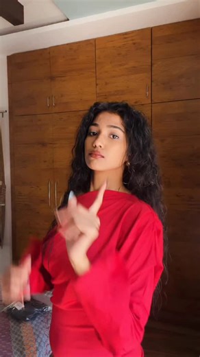 Khushi Kalakeri on Instagram: "Republic Day ka plan? SHOPPING 🇮🇳🛍️ NEWME brings the Fashion Republic Sale!! 🗓 26th Jan 2026 ⏰ 12AM – Midnight 💥 Flat 40% OFF Save big. Slay bigger. #explore #sale #newmeasia #fypシ #explorepage"