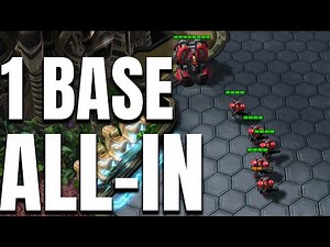 These Terran Builds are Genius vs Maxpax