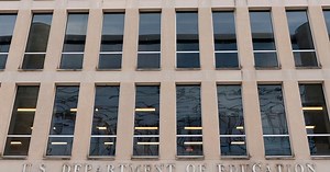 The 2026-27 FAFSA application is live. Here's what to know