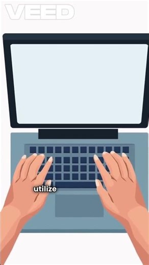 Web Assembly Interview Tips, Job, Interview Preparation, Top 10, Technical Tips, only