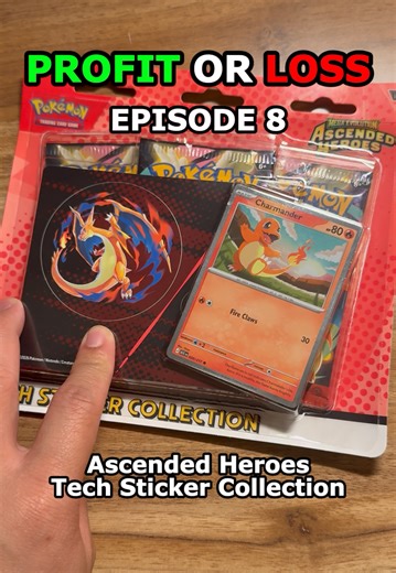Pulling Rare Pokémon Cards: A Thrilling Experience