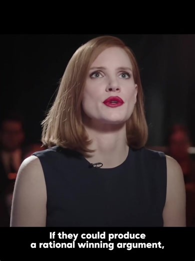 Do you support people’s right to possess guns #movie #foryou #misssloane