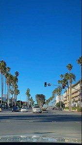Redondo Beach, California . . 📌follow @nhel_cali ✨📸 . #california #losangeles #redondobeachpier #redondobeach #gta #fyp #fblifestyle | Nhel Cali