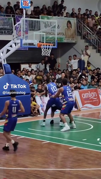 Basketball Passing Skills: Master the Manalili Technique