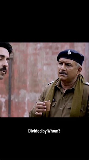 India ™ on Instagram: "🕉️ The Hindu Caste System – Ancient Social Order of India The Hindu society was traditionally divided into four main Varnas (classes) based on duty and nature — not birth. 👳‍♂️ Brahmins – Priests, teachers & scholars. They preserved knowledge, performed rituals, and guided others in spiritual life. ⚔️ Kshatriyas – Warriors & rulers. Their duty was to protect the people, lead kingdoms, and uphold justice. 💰 Vaishyas – Merchants, traders & farmers. They handled agricultur