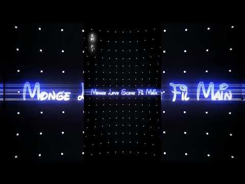 NEW HINDI SONG XML 😖😩 TIKTOK NEW TRENDING 🖇️🔐 NEW XML FILE 🖇️🔐 Create by ‪@SHAFIEDIZ_X‬