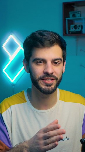 Efectos que sorprenden😲 #ediciondevideo #editinghacks #Filmora #ideasparavideos #efecto