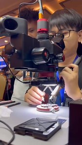 Ling Shao Feng | China Yang