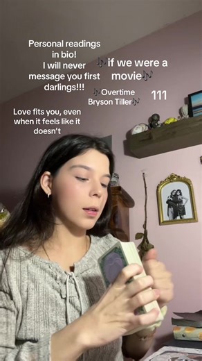 ˚₊‧꒰ა cass ໒꒱ ‧₊˚ (@petalsbycass)’s videos with original sound - ˚₊‧꒰ა cass ໒꒱ ‧₊˚