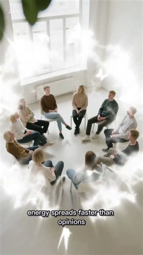 🤫 The Psychology of Soft Power 💫🧠