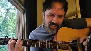 FRIEND IS A FOUR-LETTER WORD Lyrics - CAKE | eLyrics.net