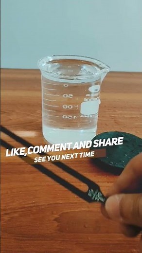 What Happens When Sound Meets Water?