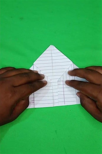 the Perfect paper Box