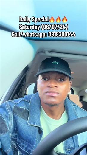 Saturday iPhone Specials: iPhone 11, 7, 14 Pro Max | The Apple Mobiles