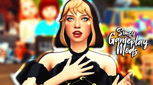 ザ・シムズ4：ベストMOD 2023とそのインストール方法