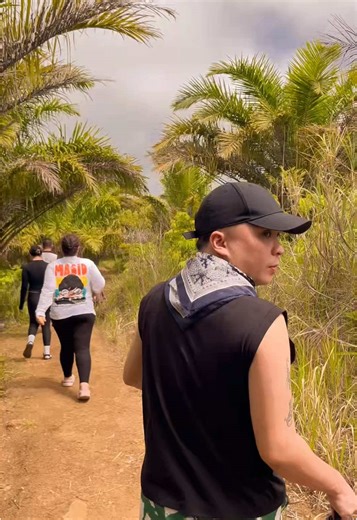 Drex (@drexlab)’s videos with original sound - ⚢