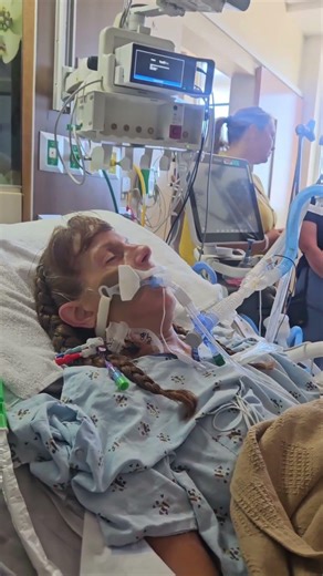 Reliant Church small group gathering in honor of the life of Michelle Owens. We Love you Michelle