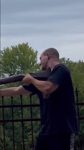 Original 380 year old pilgrim era matchlock musket