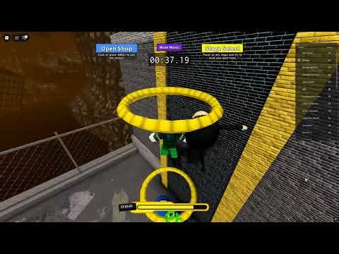Despicable Forces PART 2!
