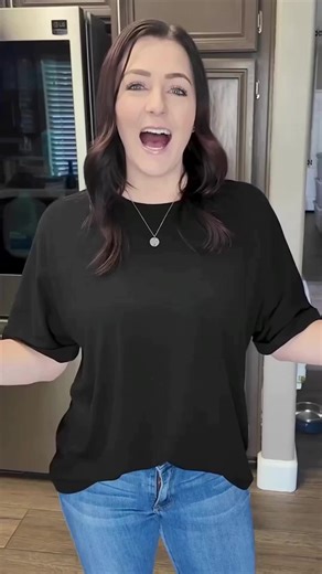 Apoyo a los huesos con calcio líquido para niños