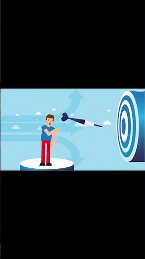 Professional 2D Animated Explainer Video Motion Graphics & Brand Storytelling