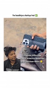 22K views · 294 reactions |  | Memes Hub | Facebook