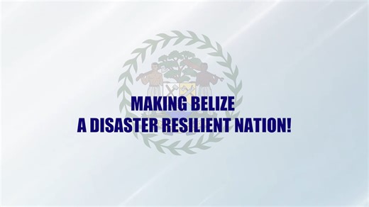 1.3K views | The Embassy of the Republic of China (Taiwan) in Belize...