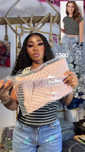 #viraltiktok #fypシ゚