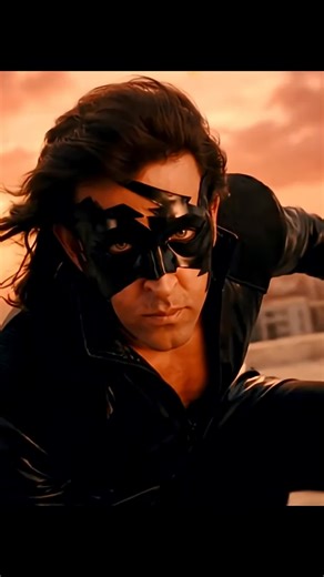 Emotional Cinematic Status Video for Short Clips