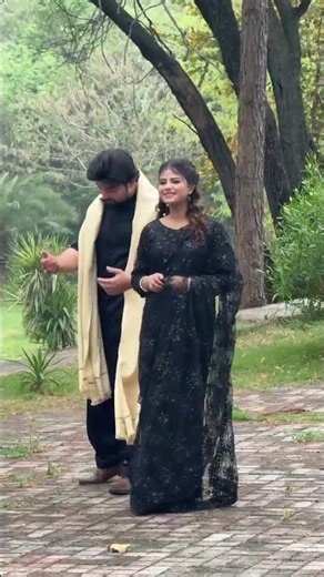 jany do jany do #viralvideo #song #fyp