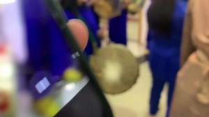 YouTube Soukaina elassouli